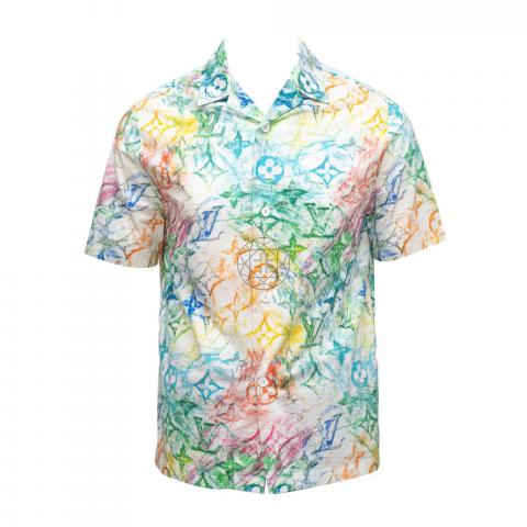 Large Product Preview Image 1